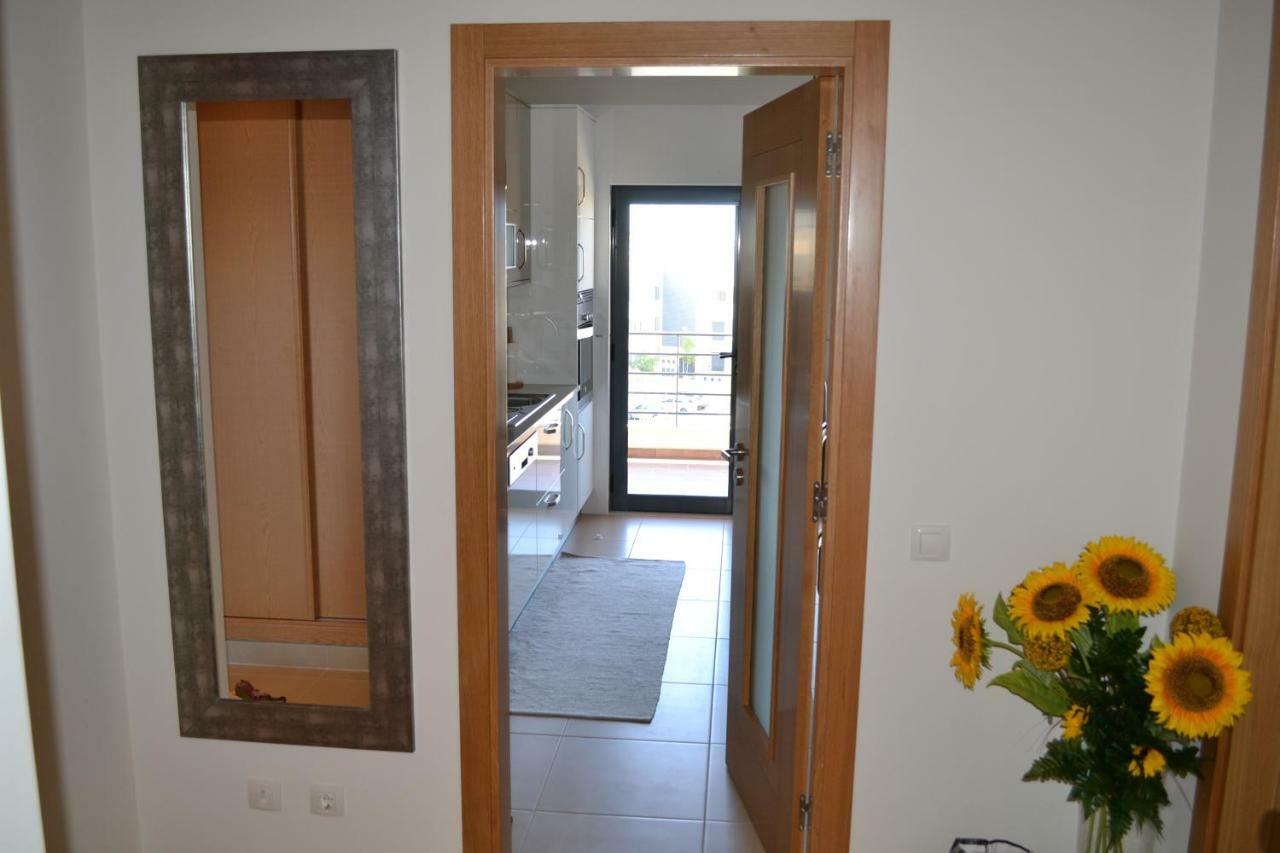 Lagos Marina Apartment 外观 照片